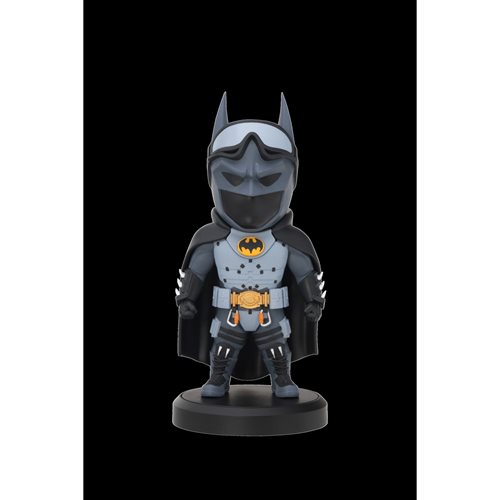 The Flash Movie Batman Armory MEA-069 Blind-Box Mini-Figure Case of 6