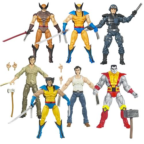 Wolverine Marvel Hasbro k3326. X men игрушка. Игрушка Росомаха. Икс мен игрушки 2000.