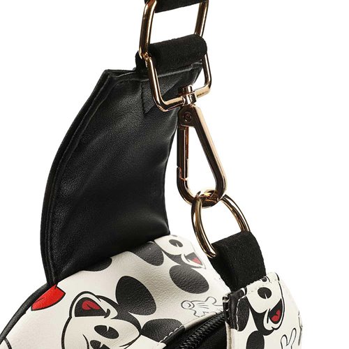 Mickey Mouse Classic Mickey Sling Bag