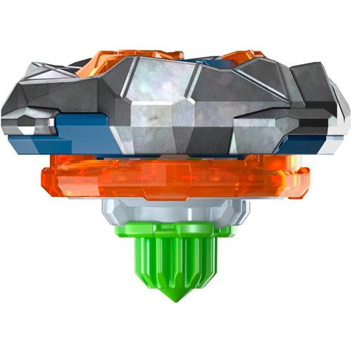 Beyblade X Starter Pack Tops Wave 6 Case of 8