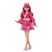 Disney Descendants: Wicked Wonderland Pink Sister of Red and Daughter of Queen of Hearts Doll