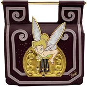 Tinker Bell Pixie Dust Crossbody Bag