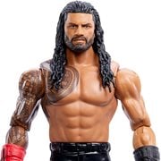 WWE Main Event Series Top Picks 2024 Wave 3 Roman Reigns Action Figure