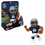 NFL Bop It! CeeDee Lamb Edition Game