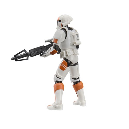 Star Wars The Black Series 2 6-Inch Action Figures Wave 11 Case of 6