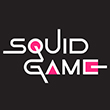 Squid Game Circle Supervisor Adult Mask