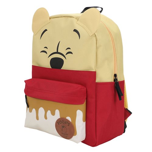 Winnie the Pooh Backpack