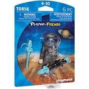 Playmobil 70856 Space Ranger Playmo-Friends Figure