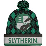 Harry Potter Slytherin Hat