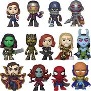 Marvel's What If Mystery Minis Display Case