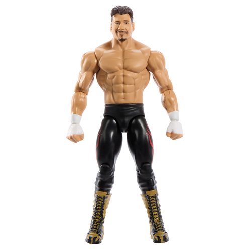 WWE Main Event Series 149 Action Figure Case of 12
