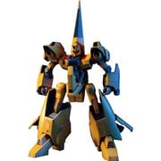 Mobile Suit Zeta Gundam Methuss High Grade 1:144 Scale Model Kit