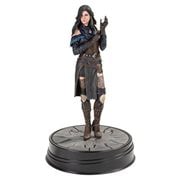 The Witcher 3 Wild Hunt Yennefer Figure #2