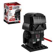 LEGO BrickHeadz Star Wars 41619 Darth Vader
