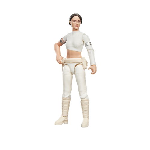 Star Wars The Vintage Collection Action Figure 3 Wave 4 Case of 8