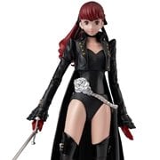 Persona 5 Royal Violet Exquisite Basic Series 1:12 Scale Action Figure