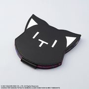 Neo: The World Ends with You Mr. Mew Pocket Mirror