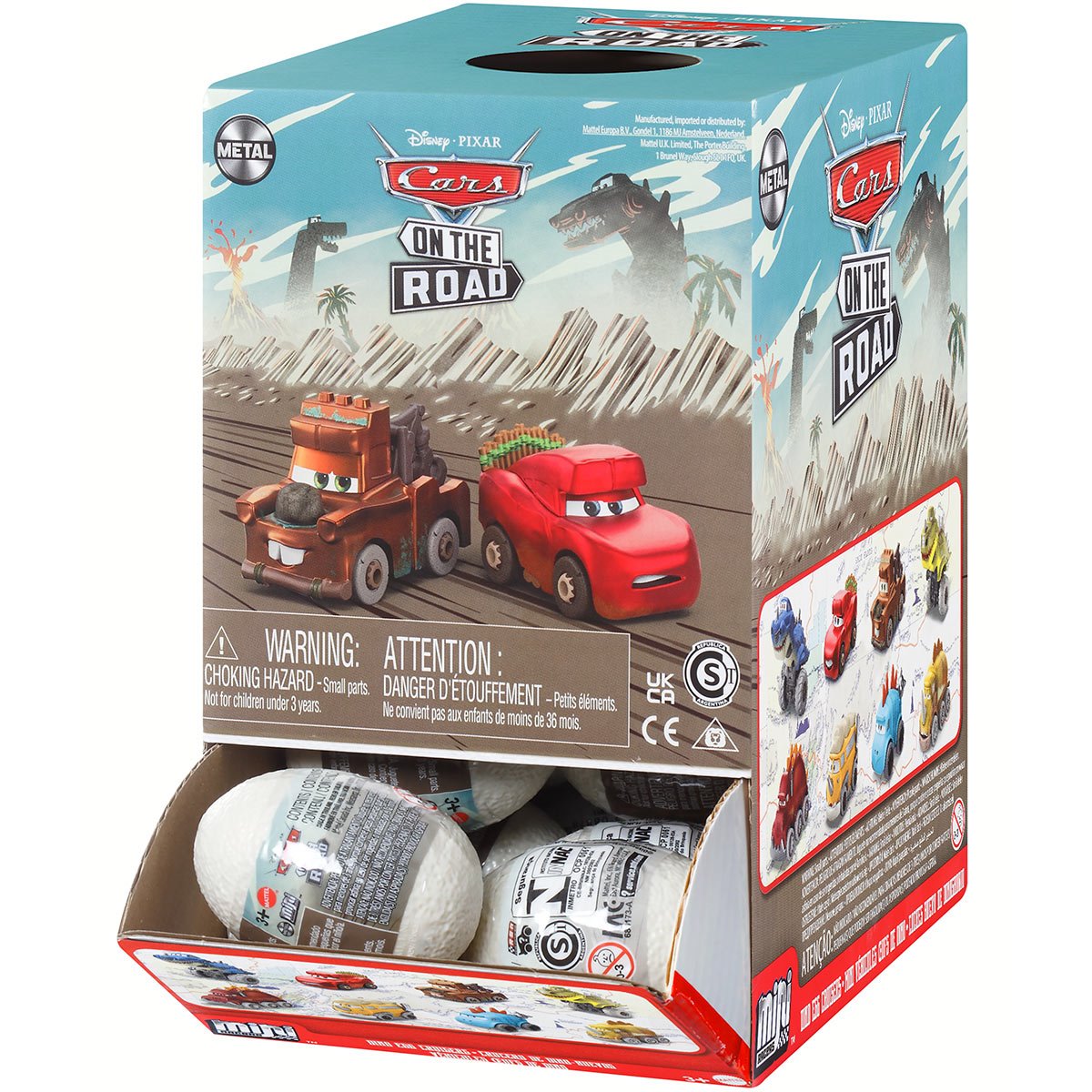 Lightning McQueen Theme Return Favours - Kids Birthday Gifts - Party  Favours Gift Bags | Kids birthday gifts, Kids favors, Birthday return gifts