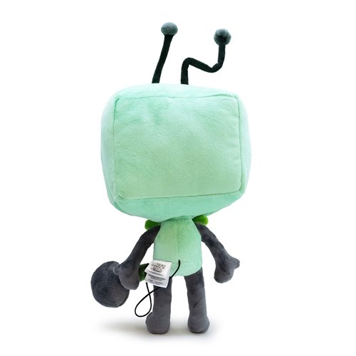 Dandy's World Vee 12-Inch Plush