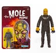 Universal Monsters Mole People 3 3/4-inch ReAction Figure