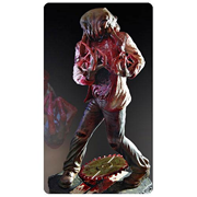 Half-Life 2 Headcrab Zombie 20-Inch Exclusive Statue