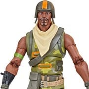 Fortnite Victory Royale 6-Inch Aerial Ace Trooper Figure