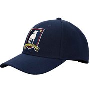 Ted Lasso A.F.C. Richmond Embroidered Hat