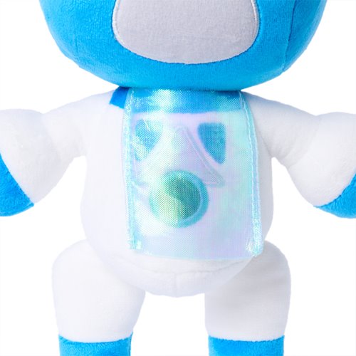 Astro Bot 8-Inch Plush - Entertainment Earth