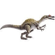 Jurassic World Hammond Collection Irritator Action Figure