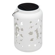 Winnie the Pooh Solar Projection Lantern