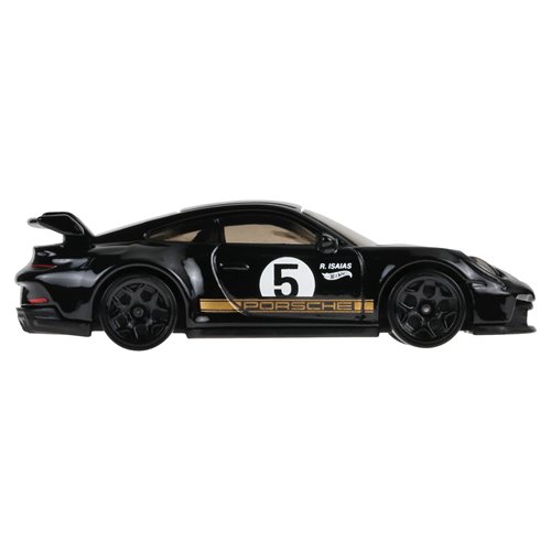 Hot Wheels Basic Car 2025 Wave 3 Case of 72