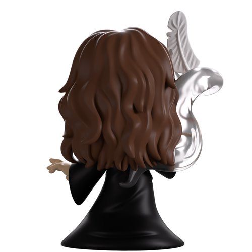 Harry Potter Collection Hermione Granger Vinyl Figure #2