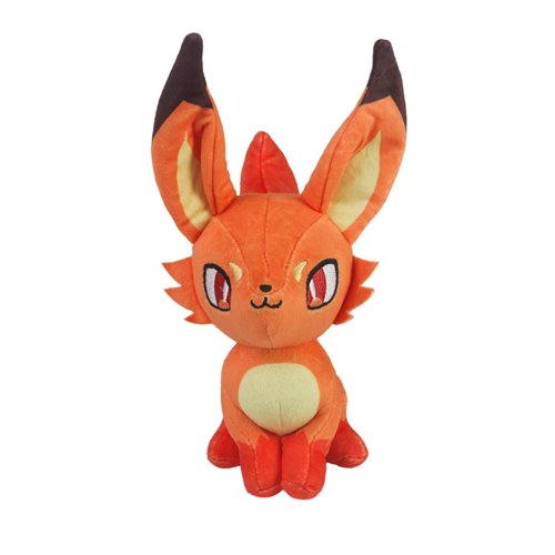 Palworld Small Plush Case of 6