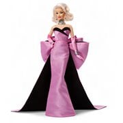 Barbie Marilyn Monroe Doll