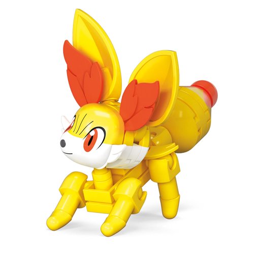 Mega Construx Pokemon Poke Ball Wave 20 Case of 12