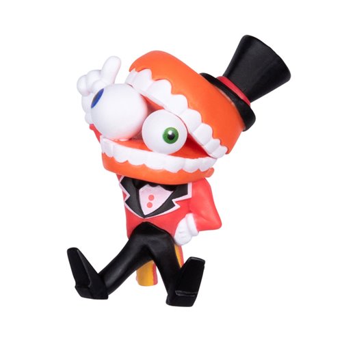 Amazing Digital Circus All Star Collection Mini-Figure - Random 4-Pack