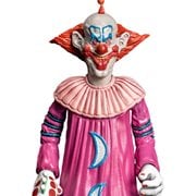 Killer Klowns From Outer Space Slim Scream Greats 8-inch Action Figure
