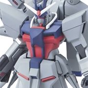 Mobile Suit Gundam Seed Destiny Legend Gundam High Grade 1:144 Scale Model Kit