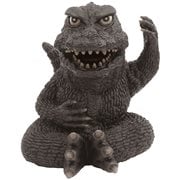 Invasion of Astro-Monster Godzilla Version B Toho Monster Series Enshrined Monsters Statue