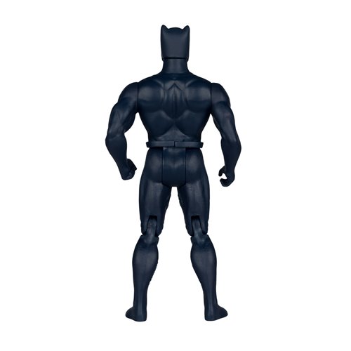DC Super Powers Wave 14 4 1/2-Inch Scale Action Figure Case of 6 - Entertainment Earth Exclusive