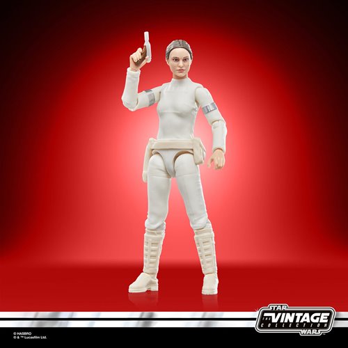 Star Wars The Vintage Collection 3 3/4-Inch Action Figures 3 Wave 1 Case of 8
