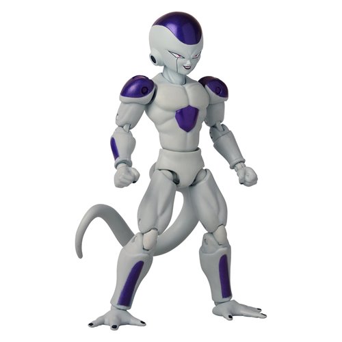Dragon Ball Super Dragon Stars Action Figure Wave 6 Case of 6