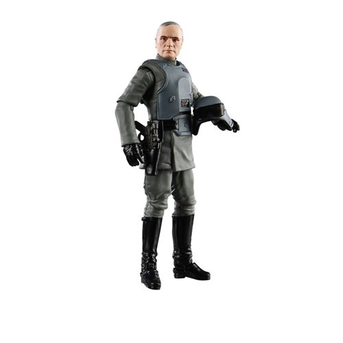 Star Wars The Vintage Collection Action Figures 2 Wave 8 Set of 4