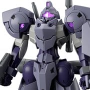 Mobile Suit Gundam: The Witch from Mercury Heindree Sturm High Grade 1:144 Scale Model Kit