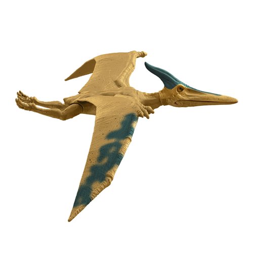 Jurassic World Pteranodon 12-Inch Action Figure