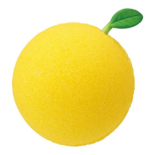 Pikmin Bikkura Bath Bomb Case of 15