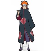 Kisame #454 Naruto Shippuden FiGPiN Classic 