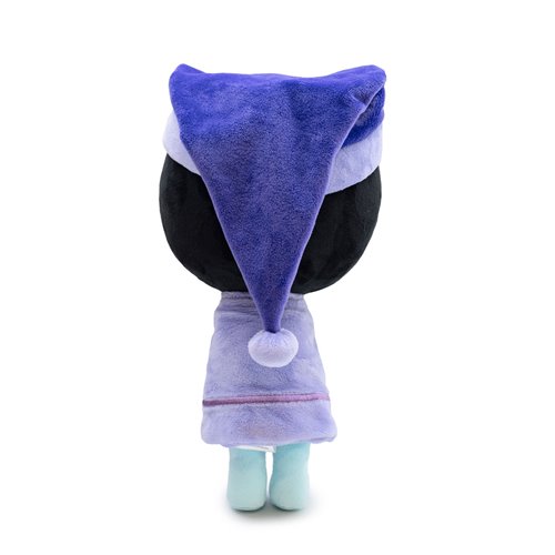 Dandy's World Astro 12-Inch Plush
