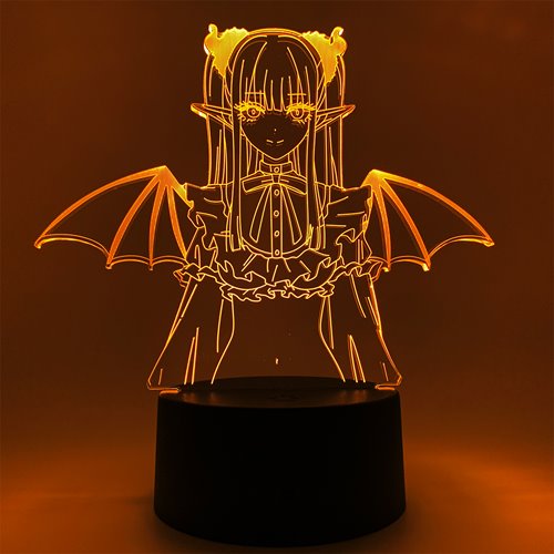 My Dress-Up Darling Marin Liz Otaku Lamp