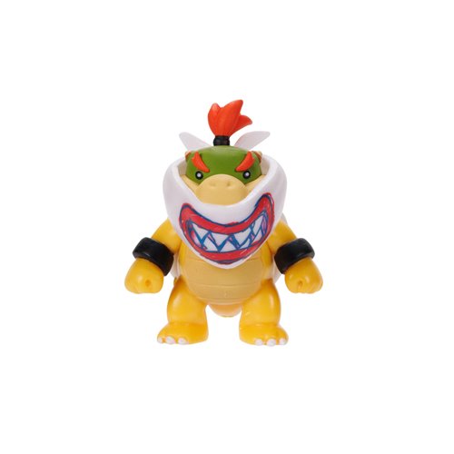 World of Nintendo 2 1/2-Inch Mini-Figures Wave 53 Case of 16
